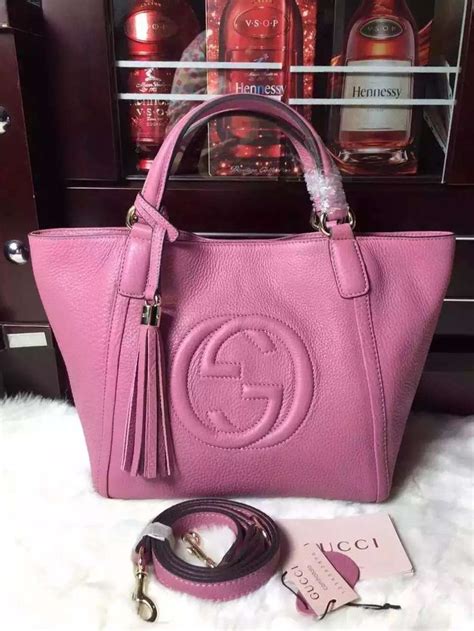 gucci bags online shop|gucci handbag pricing.